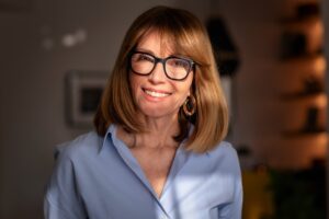 Dental Implants in Kaufman